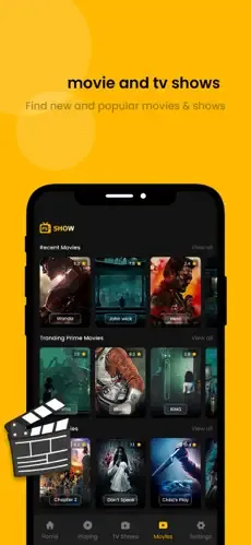 smartcric-live-cricket movie